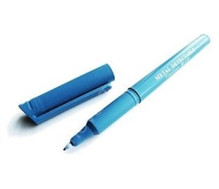 Algılanabilir İnce Keçeli Kalem (P0377)