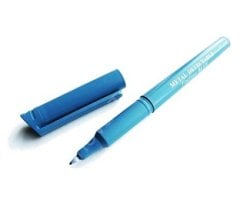 Algılanabilir İnce Keçeli Kalem (P0377)