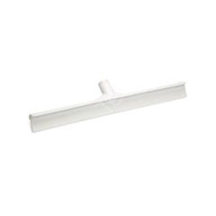 AR1057 55cm Yekpare Çekpas (500x40x105mm) Beyaz