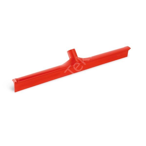 AR1057 55cm Yekpare Çekpas (500x40x105mm) Kırmızı