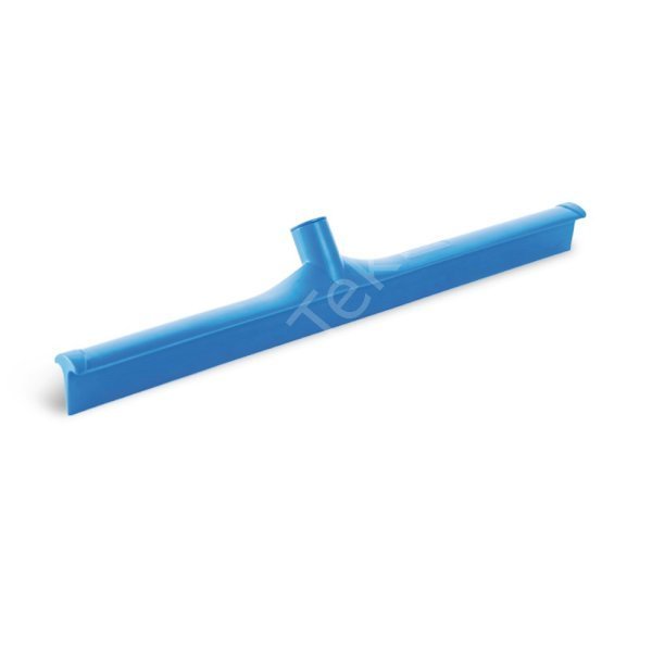 AR1057 55cm Yekpare Çekpas (500x40x105mm) Mavi