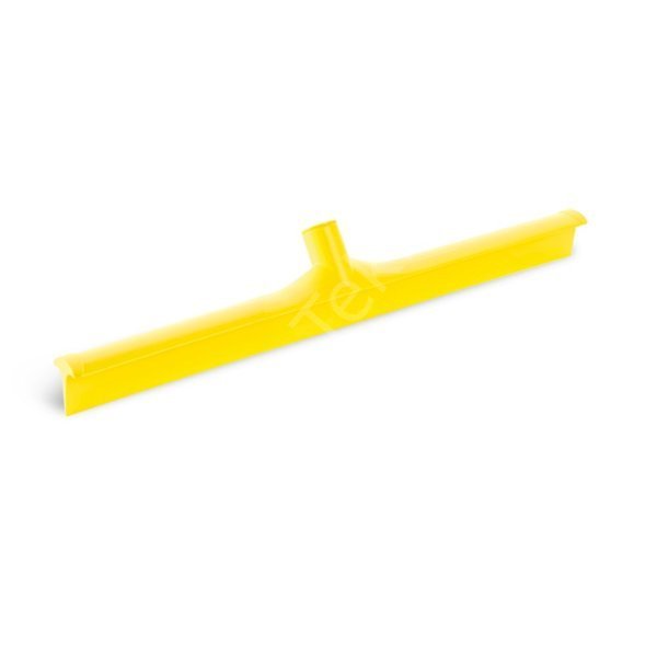 AR1057 55cm Yekpare Çekpas (500x40x105mm) Sarı
