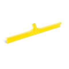 AR1057 55cm Yekpare Çekpas (500x40x105mm) Sarı