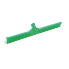 AR1057 55cm Yekpare Çekpas (500x40x105mm) Yeşil