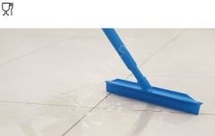 AR1058 75cm Yekpare Çekpas (600x40x105mm)