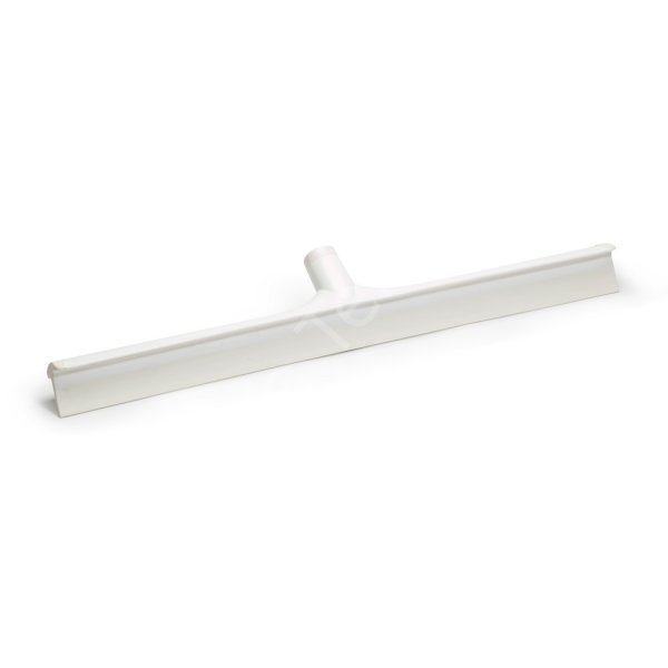 AR1058 75cm Yekpare Çekpas (600x40x105mm) Beyaz