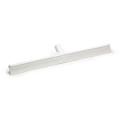 AR1058 75cm Yekpare Çekpas (600x40x105mm) Beyaz