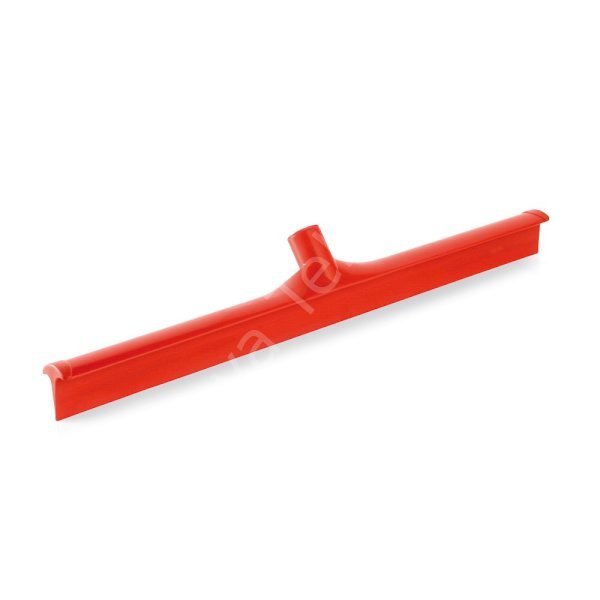 AR1058 75cm Yekpare Çekpas (600x40x105mm) Kırmızı