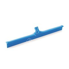 AR1058 75cm Yekpare Çekpas (600x40x105mm) Mavi