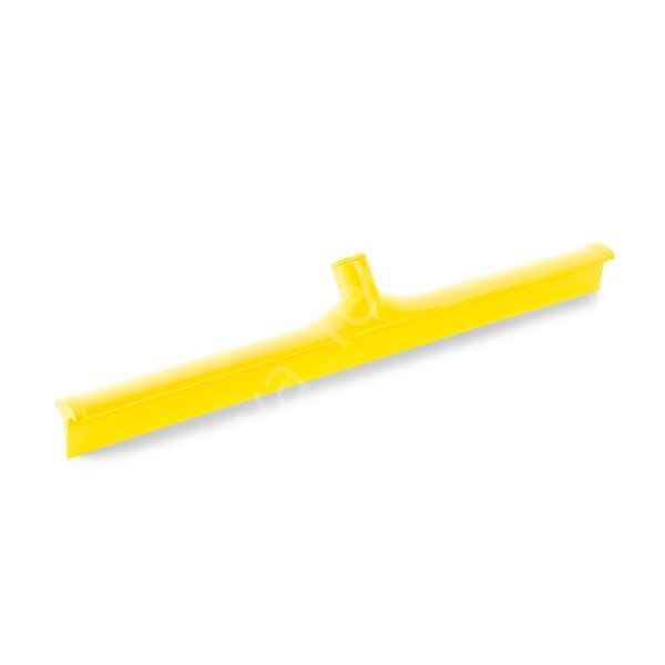 AR1058 75cm Yekpare Çekpas (600x40x105mm) Sarı