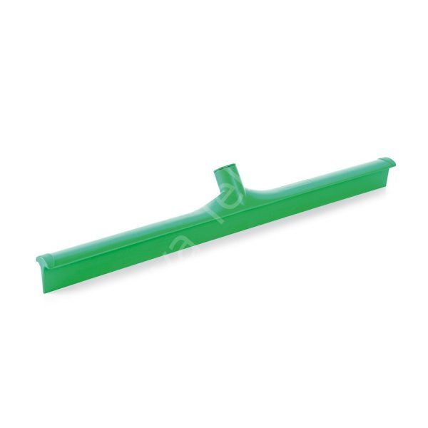 AR1058 75cm Yekpare Çekpas (600x40x105mm) Yeşil