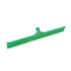 AR1058 75cm Yekpare Çekpas (600x40x105mm) Yeşil