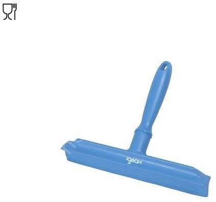 AR1059 30cm Mini Saplı Yekpare Çekpas (300x40x250mm)