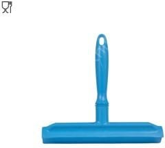 AR1059 30cm Mini Saplı Yekpare Çekpas (300x40x250mm)