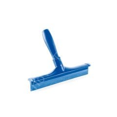 AR1059 30cm Mini Saplı Yekpare Çekpas (300x40x250mm)