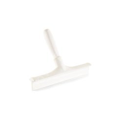 AR1059 30cm Mini Saplı Yekpare Çekpas (300x40x250mm) Beyaz