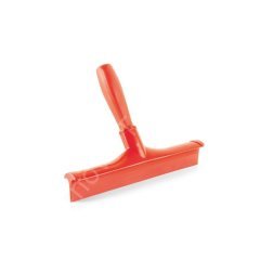 AR1059 30cm Mini Saplı Yekpare Çekpas (300x40x250mm) Kırmızı