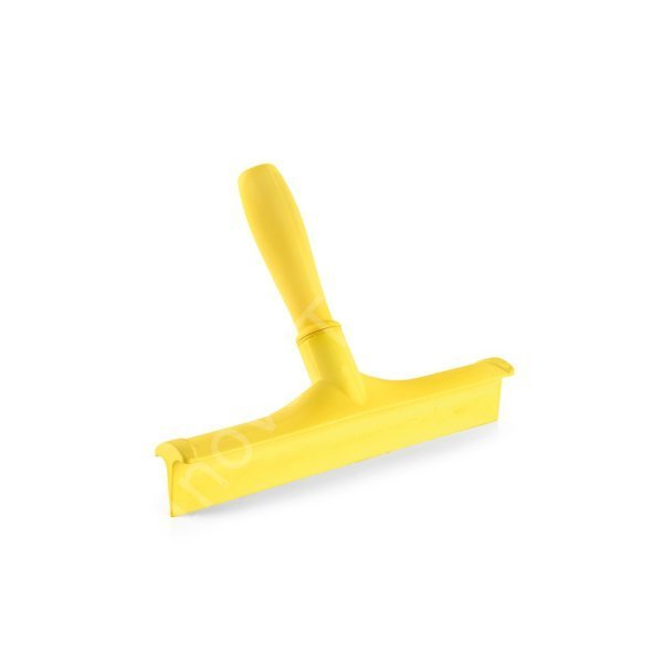 AR1059 30cm Mini Saplı Yekpare Çekpas (300x40x250mm) Sarı