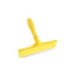 AR1059 30cm Mini Saplı Yekpare Çekpas (300x40x250mm) Sarı