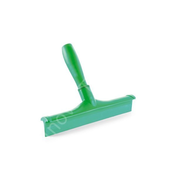 AR1059 30cm Mini Saplı Yekpare Çekpas (300x40x250mm) Yeşil