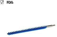 AR1062 Boru Fırça Ucu Ölçü 13mm (230mm)