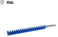 AR1063 Boru Fırça Ucu Ölçü 19mm (230mm)