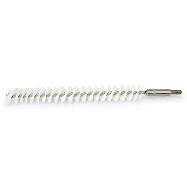 AR1063 Boru Fırça Ucu Ölçü 19mm (230mm) Beyaz - Orta
