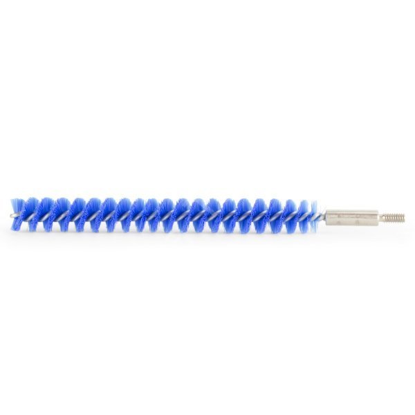 AR1063 Boru Fırça Ucu Ölçü 19mm (230mm) Mavi - Orta