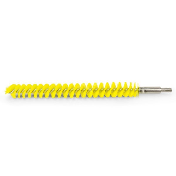 AR1063 Boru Fırça Ucu Ölçü 19mm (230mm) Sarı - Orta
