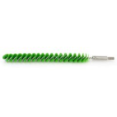 AR1063 Boru Fırça Ucu Ölçü 19mm (230mm) Yeşil - Orta