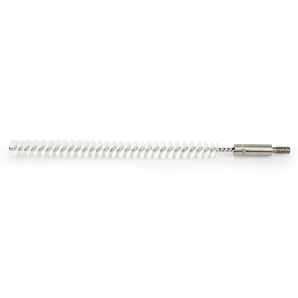 AR1062 Boru Fırça Ucu Ölçü 13mm (230mm) Beyaz - Orta