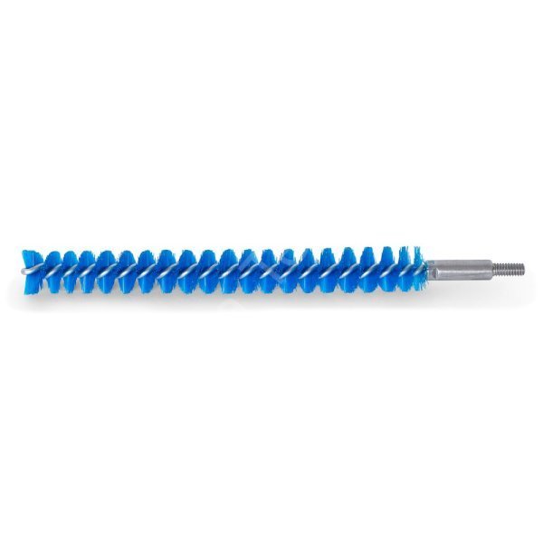 AR1062 Boru Fırça Ucu Ölçü 13mm (230mm) Mavi - Orta