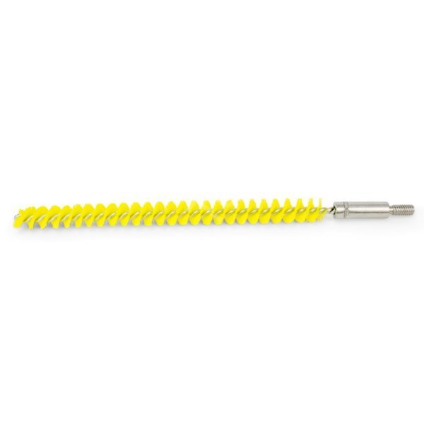 AR1062 Boru Fırça Ucu Ölçü 13mm (230mm) Sarı - Orta