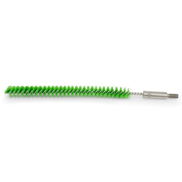 AR1062 Boru Fırça Ucu Ölçü 13mm (230mm) Yeşil - Orta