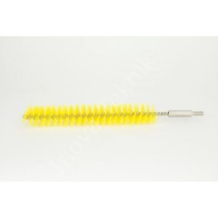 AR1064 Boru Fırça Ucu Ölçü 25mm (230mm) Sarı - Orta