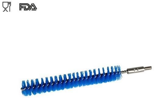 AR1065 Boru Fırça Ucu Ölçü 38mm (230mm)