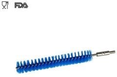 AR1065 Boru Fırça Ucu Ölçü 38mm (230mm)