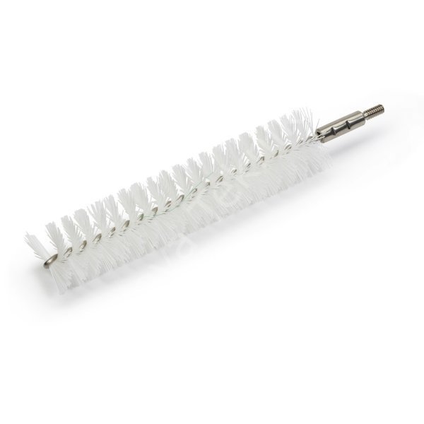 AR1065 Boru Fırça Ucu Ölçü 38mm (230mm) Beyaz - Orta