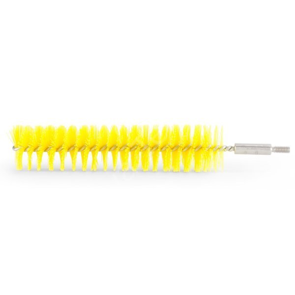 AR1065 Boru Fırça Ucu Ölçü 38mm (230mm) Sarı - Orta