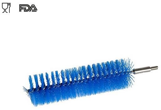 AR1066 Boru Fırça Ucu Ölçü 50mm (230mm)