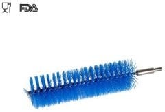 AR1066 Boru Fırça Ucu Ölçü 50mm (230mm)