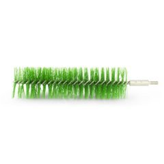 AR1066 Boru Fırça Ucu Ölçü 50mm (230mm) Yeşil - Orta