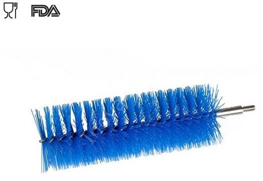 AR1067 Boru Fırça Ucu Ölçü 64mm (230mm)