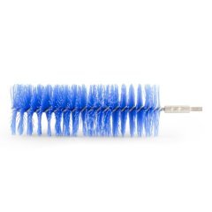 AR1067 Boru Fırça Ucu Ölçü 64mm (230mm) Mavi - Orta