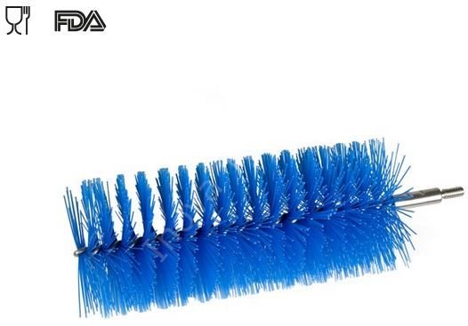 AR1069 Boru Fırça Ucu Ölçü 100mm (230mm)