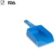 AR1105 El Küreği 750gr (135x310x75mm)