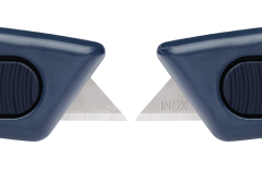 P0116-2 Yay Geri Dönüşlü