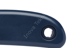 P0116-2 Yay Geri Dönüşlü