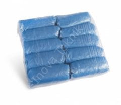 Algılanabilir Kolluk (100 adet) P0140-2