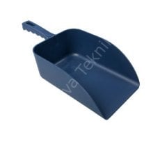 Algılanabilir Kürek 1000g (P0174)